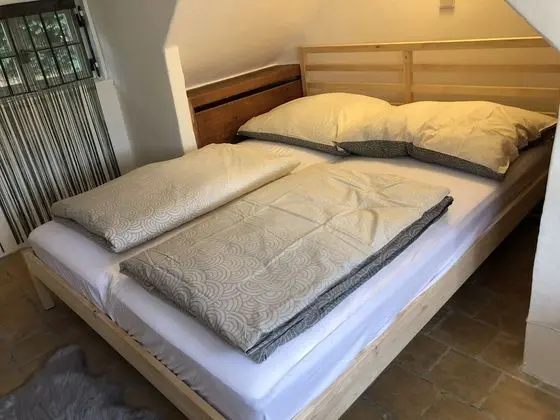 Ev, 3 Yatak Odası, Şehir Manzaralı