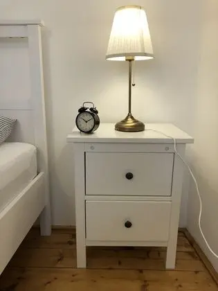 Ev, 3 Yatak Odası, Şehir Manzaralı