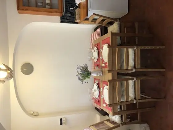 Ev, 3 Yatak Odası, Şehir Manzaralı
