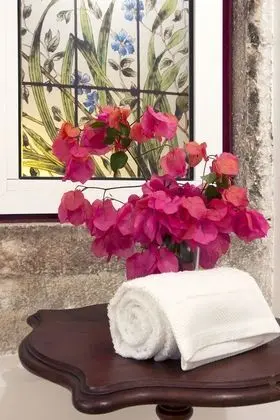 Apart Daire, 2 Yatak Odası, Balkon, Bahçe Manzaralı