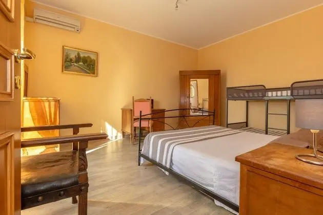 Comfort Apart Daire, 1 Yatak Odası