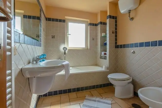 Comfort Apart Daire, 1 Yatak Odası