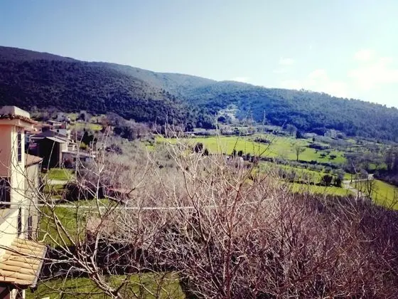 Comfort Apart Daire, 1 Yatak Odası