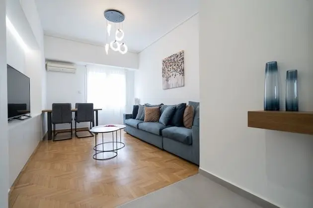 Deluxe Tek Büyük Yataklı Oda, Şehir Manzaralı