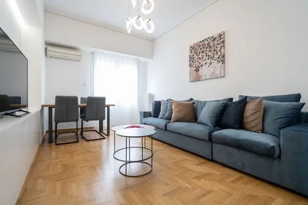 Deluxe Tek Büyük Yataklı Oda, Şehir Manzaralı