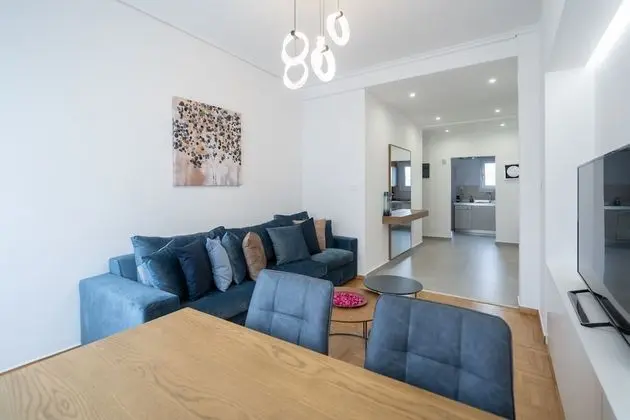 Deluxe Tek Büyük Yataklı Oda, Şehir Manzaralı