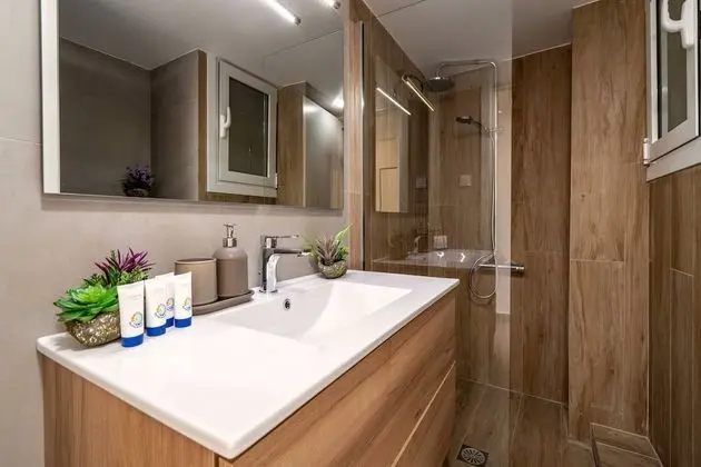 Deluxe Tek Büyük Yataklı Oda, Şehir Manzaralı