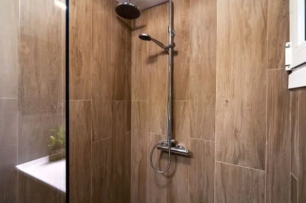 Deluxe Tek Büyük Yataklı Oda, Şehir Manzaralı