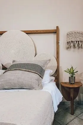 Comfort Triple Studio