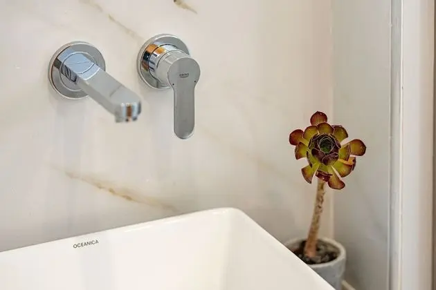 Superior Stüdyo