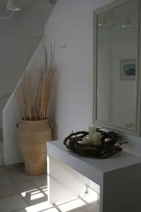 Standard Room (Adults Only)