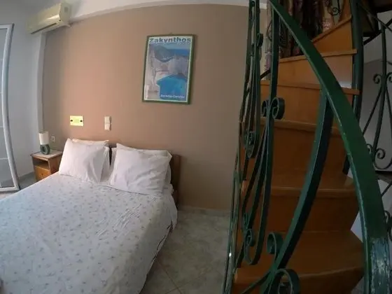 Basic Duplex