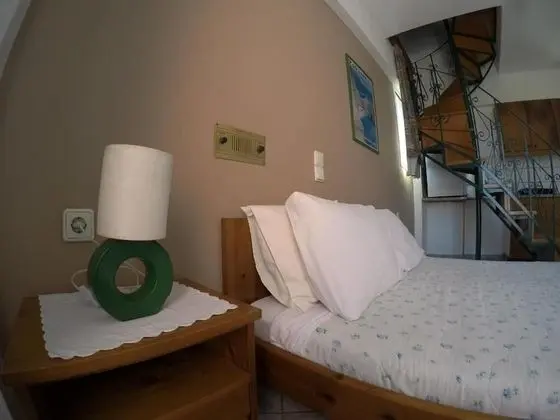 Basic Duplex