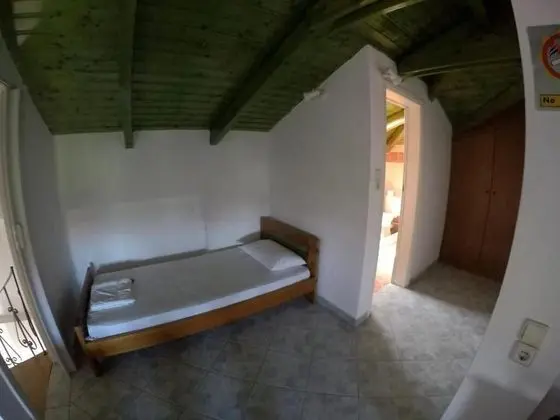 Basic Duplex