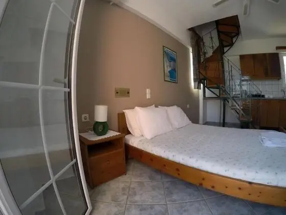 Basic Duplex