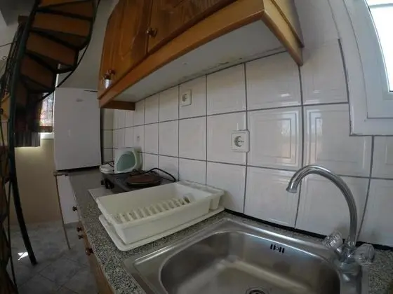 Basic Duplex