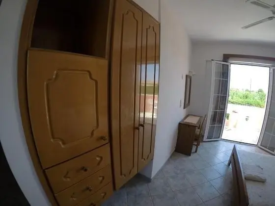 Basic Duplex