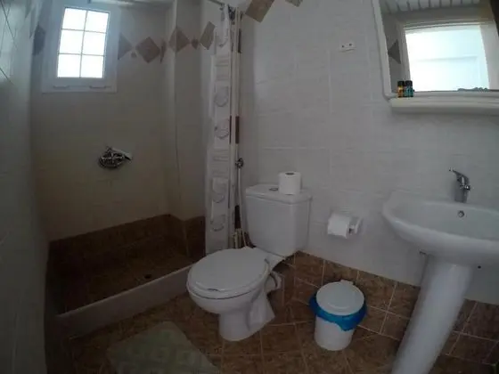 Basic Duplex