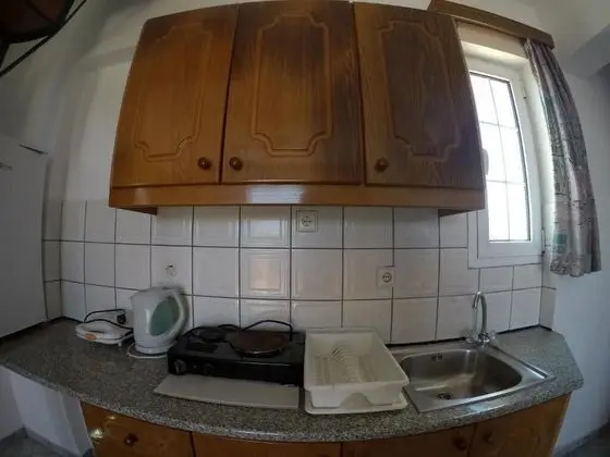 Basic Duplex