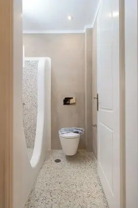 Superior Suite (4 Adults)