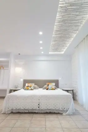Superior Suite (4 Adults)