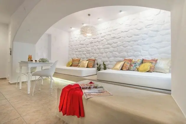 Superior Suite (4 Adults)