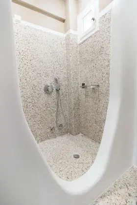 Superior Suite (4 Adults)