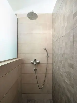 One Bedroom Apartment for 4 people