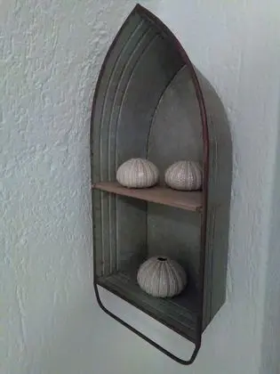 Deluxe Kır Evi, 1 Yatak Odası (Stone)