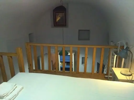 Superior Kır Evi, 2 Yatak Odası, Dağ Manzaralı, Dağ Yamacı (2 Bathrooms)