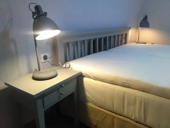Superior Kır Evi, 2 Yatak Odası, Dağ Manzaralı, Dağ Yamacı (2 Bathrooms)