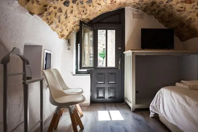 Superior Kır Evi, 2 Yatak Odası, Dağ Manzaralı, Dağ Yamacı (2 Bathrooms)