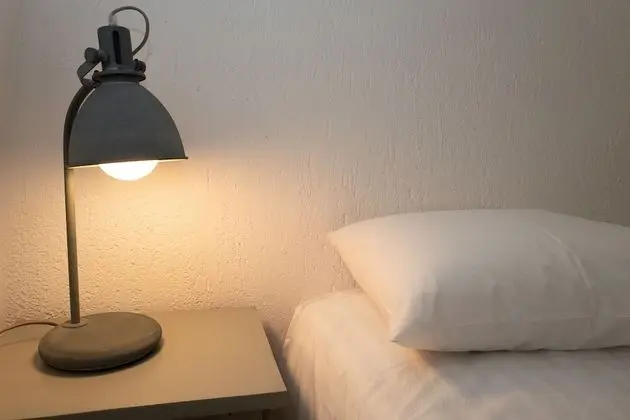 Superior Kır Evi, 2 Yatak Odası, Dağ Manzaralı, Dağ Yamacı (2 Bathrooms)