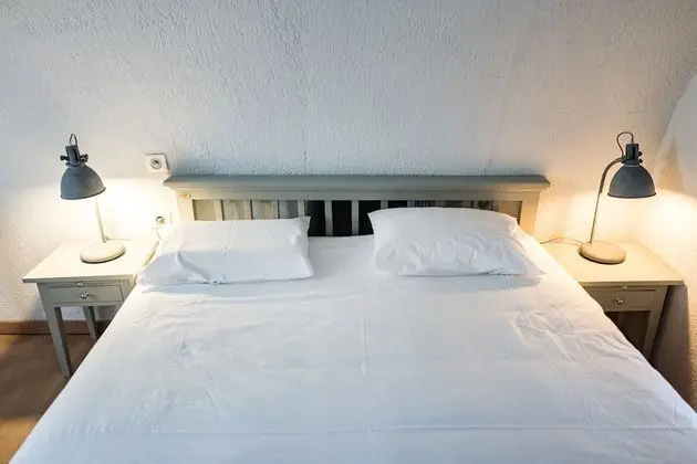 Superior Kır Evi, 2 Yatak Odası, Dağ Manzaralı, Dağ Yamacı (2 Bathrooms)
