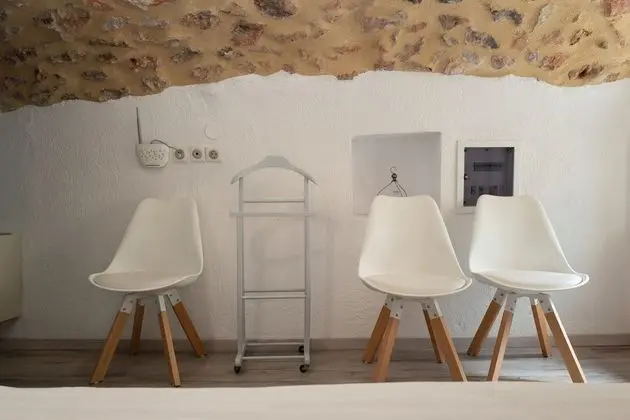 Superior Kır Evi, 2 Yatak Odası, Dağ Manzaralı, Dağ Yamacı (2 Bathrooms)