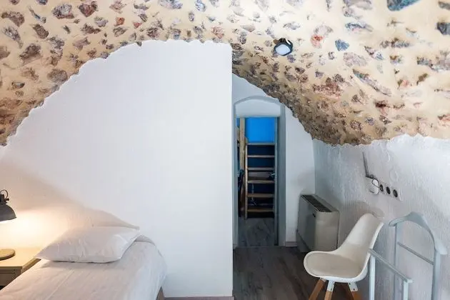 Superior Kır Evi, 2 Yatak Odası, Dağ Manzaralı, Dağ Yamacı (2 Bathrooms)