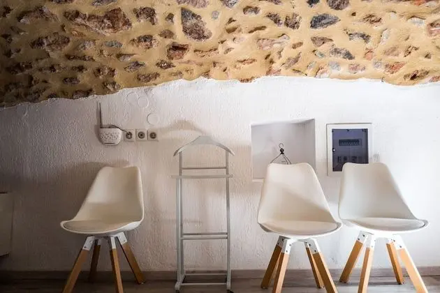 Superior Kır Evi, 2 Yatak Odası, Dağ Manzaralı, Dağ Yamacı (2 Bathrooms)