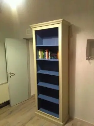Superior Kır Evi, 2 Yatak Odası, Dağ Manzaralı, Dağ Yamacı (2 Bathrooms)