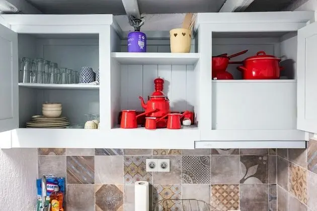 Superior Kır Evi, 2 Yatak Odası, Dağ Manzaralı, Dağ Yamacı (2 Bathrooms)