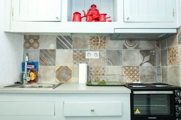 Superior Kır Evi, 2 Yatak Odası, Dağ Manzaralı, Dağ Yamacı (2 Bathrooms)