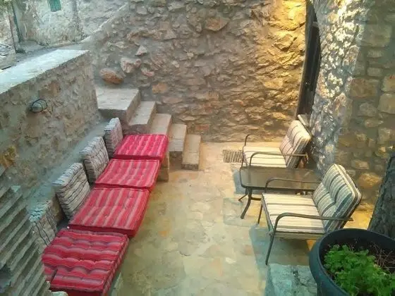 Superior Kır Evi, 2 Yatak Odası, Dağ Manzaralı, Dağ Yamacı (2 Bathrooms)