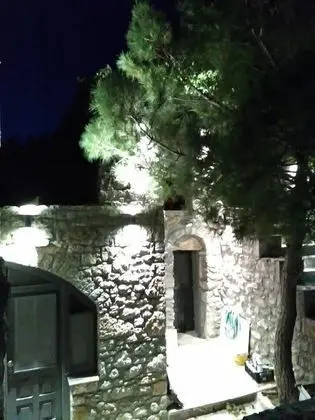 Superior Kır Evi, 2 Yatak Odası, Dağ Manzaralı, Dağ Yamacı (2 Bathrooms)