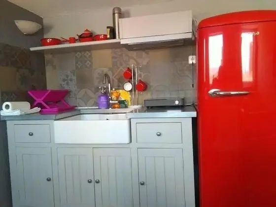 Superior Süit, Teras, Dağ Yamacı (Stone)