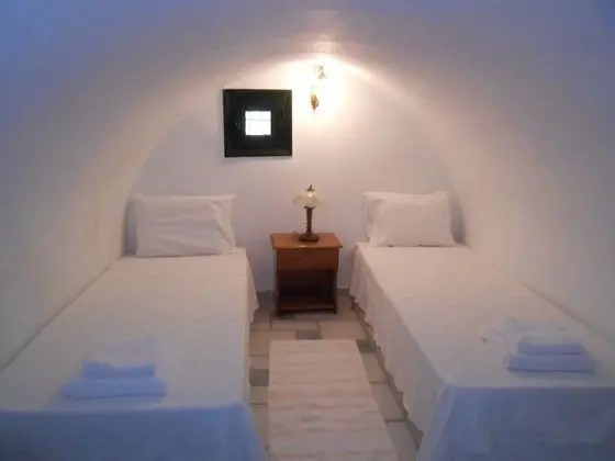 Exclusive Kır Evi, 2 Yatak Odası, Tepe Manzaralı, Avlu