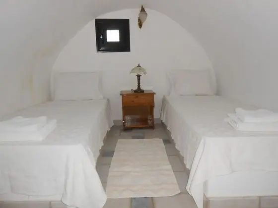 Exclusive Kır Evi, 2 Yatak Odası, Tepe Manzaralı, Avlu