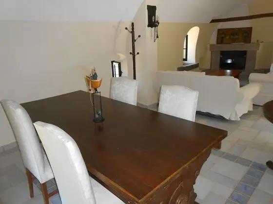 Exclusive Kır Evi, 2 Yatak Odası, Tepe Manzaralı, Avlu