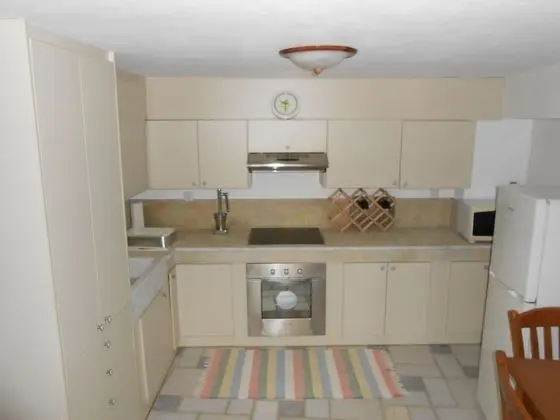 Exclusive Kır Evi, 2 Yatak Odası, Tepe Manzaralı, Avlu