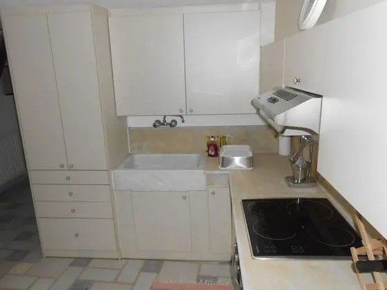 Exclusive Kır Evi, 2 Yatak Odası, Tepe Manzaralı, Avlu