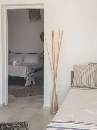 Ev, 1 Yatak Odası (3)