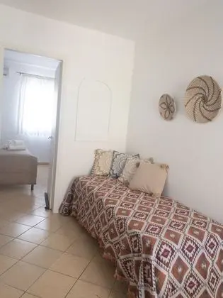 Oturma alanı